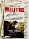War Letters@